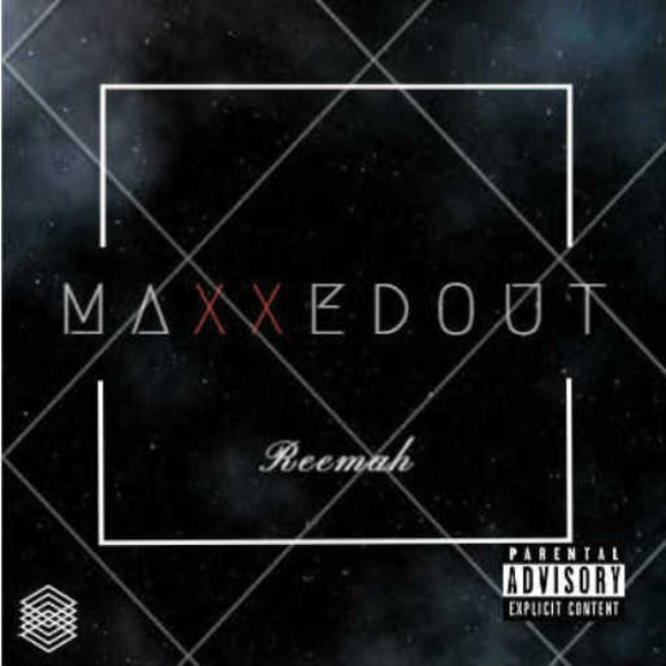 Maxxed Out