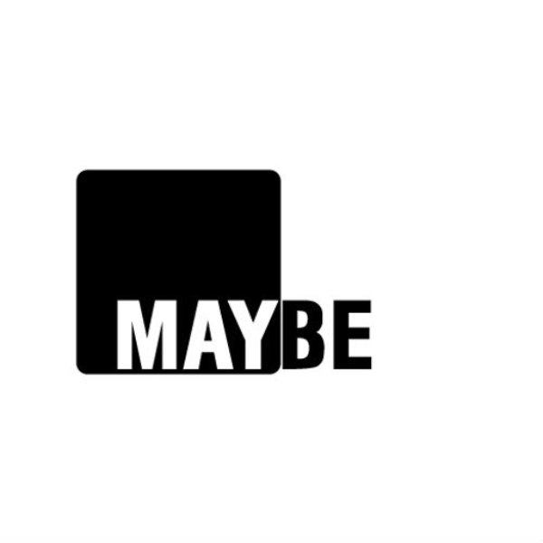 Maybe 1.0