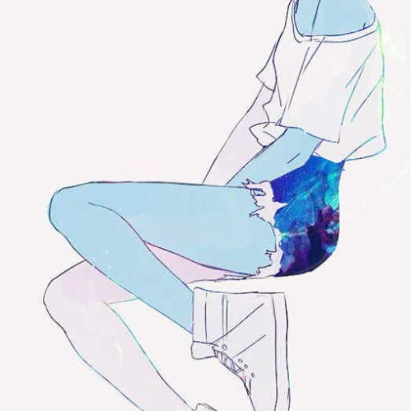 maybe later..