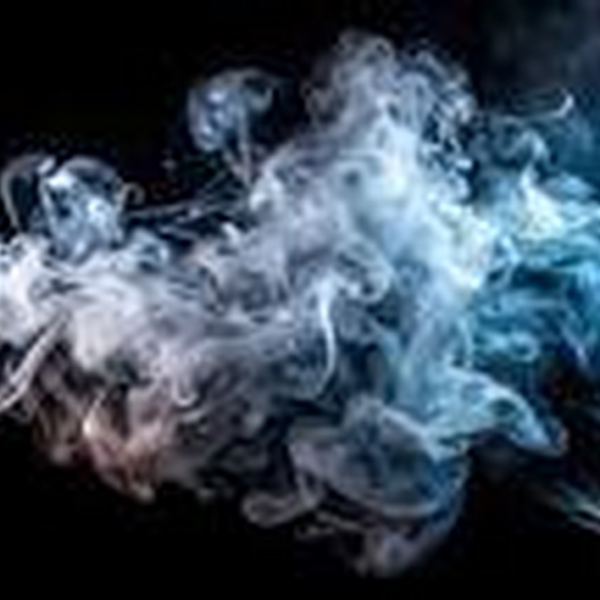 Vape Smoke