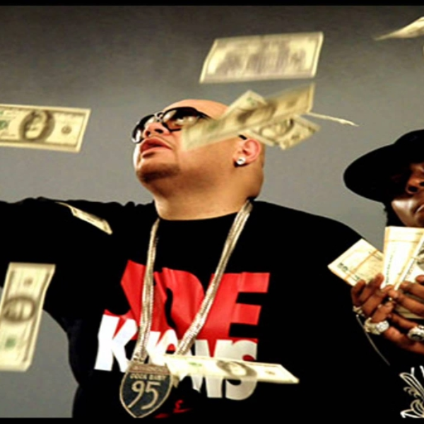 Paycheck