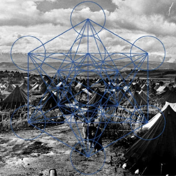 MCMXLVII-MMXVII-II