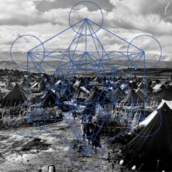 MCMXLVII-MMXVII-I