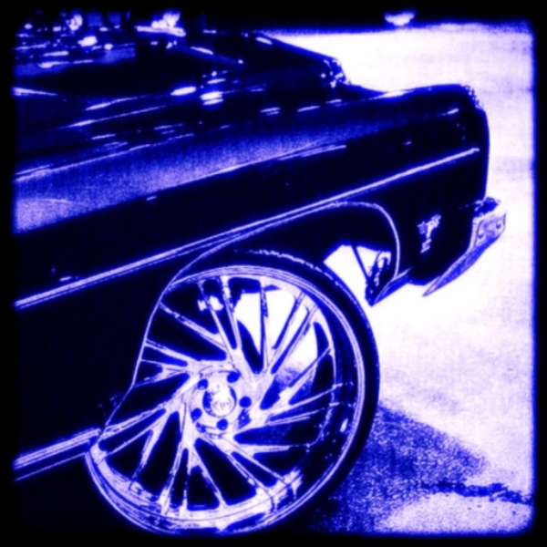 DEEZ'45