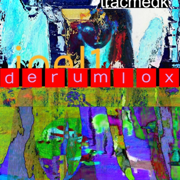 derumlox