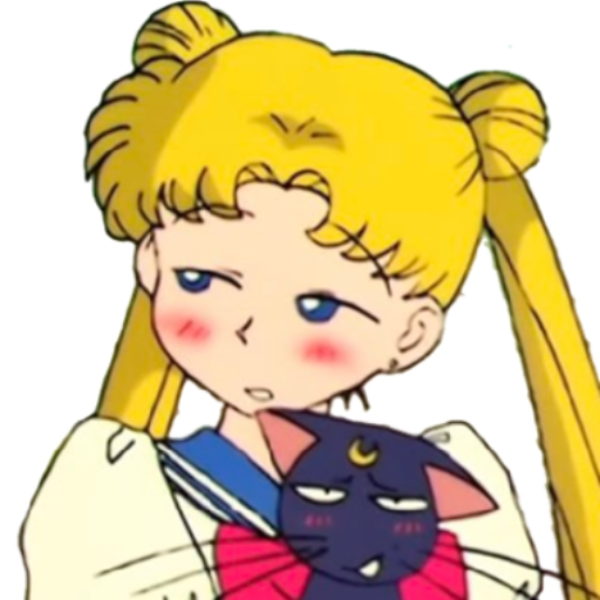 STRWBRRY BRKS [tapes sold out <3]