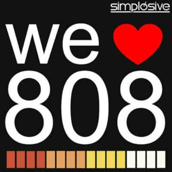 MCT-03-808 (2014 Edit)