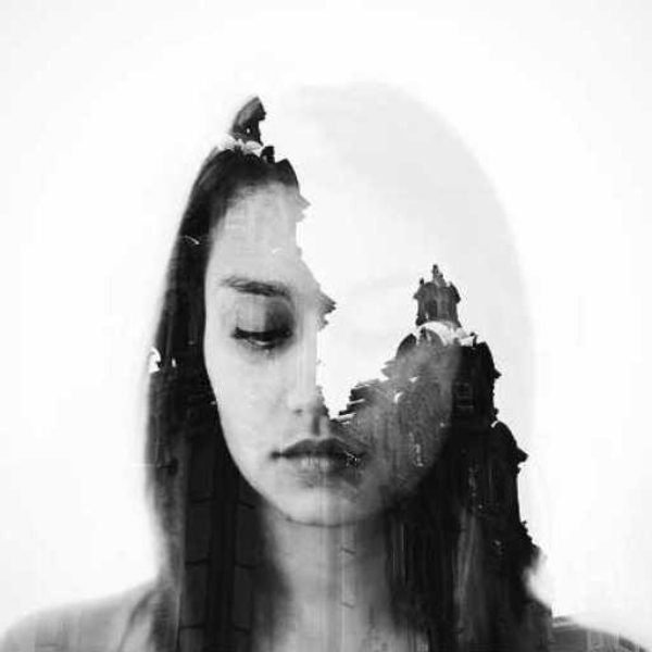 Benevolence