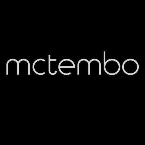 MCT-Remix Contest [RESULTS]