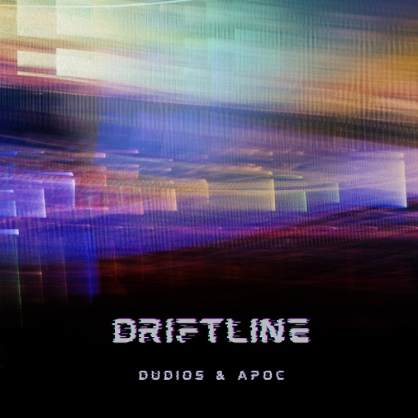 Driftline