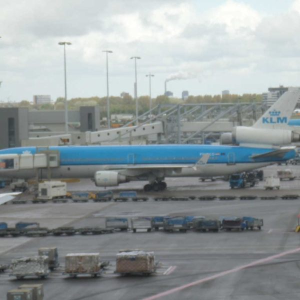 MD-11