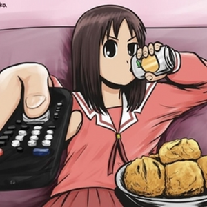 osaka x terror's quick cookup (vol 2 remix)