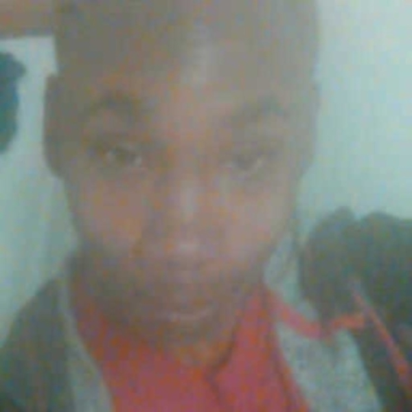 going to haven to night pray rap beat