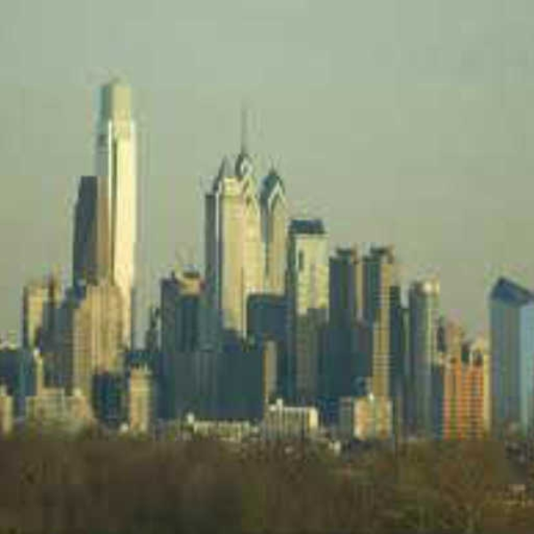 mean streets of philly (rave920 Remix)