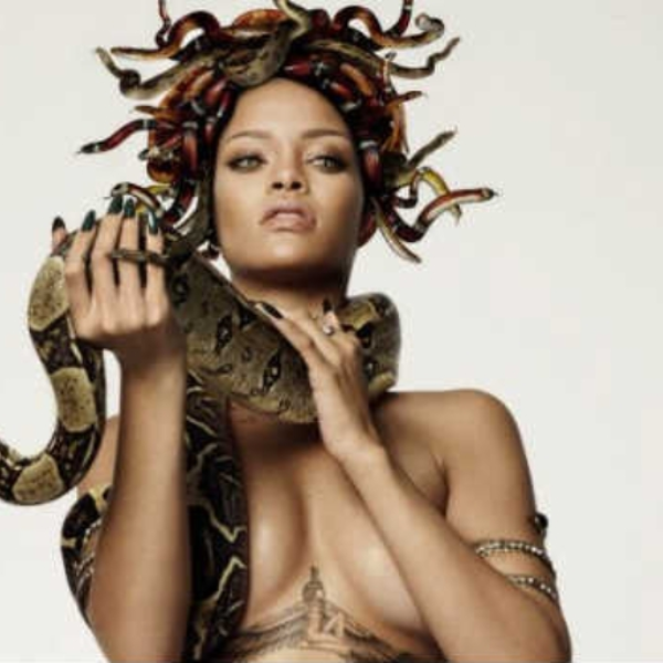 Medusa Medusa~2kingz Remix