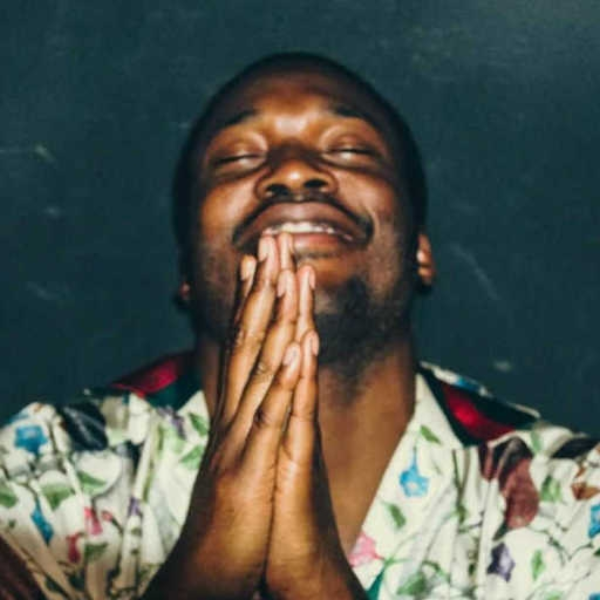 meek bump