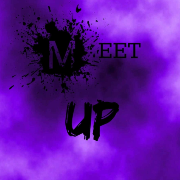 Meet Up | qu1nt1n0_