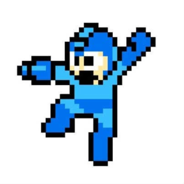 Mega Man 3 Theme Remix
