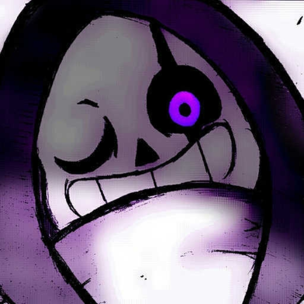 Meglovania Remix Collab(Blaze+DJKacey)