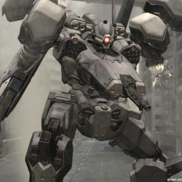 Meka