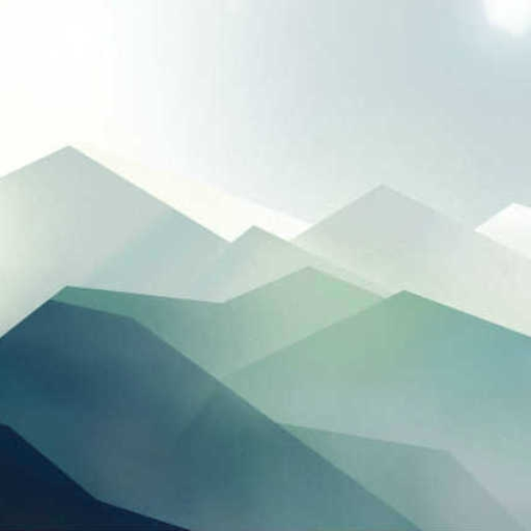 Mellow Peaks