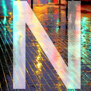 Mellow State (Nominal Remix)