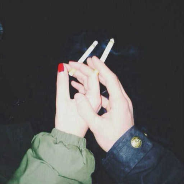 cymb