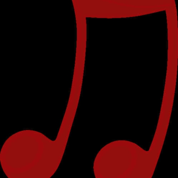 Melody