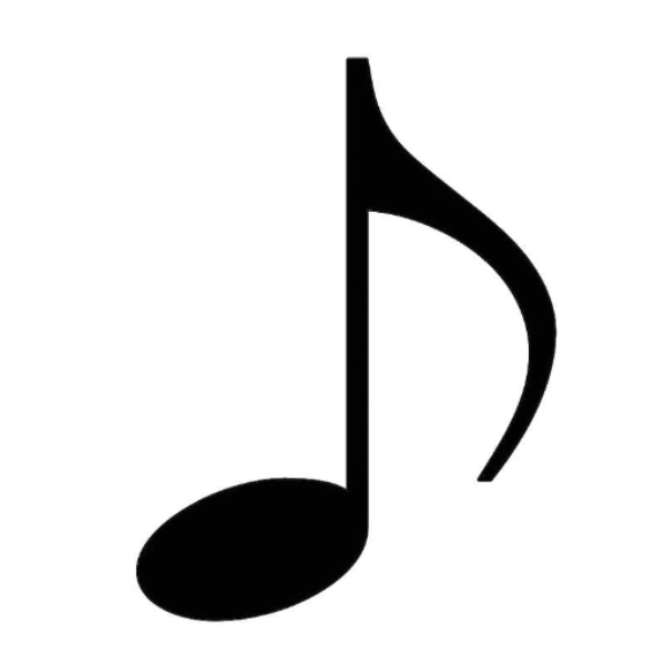 Melody