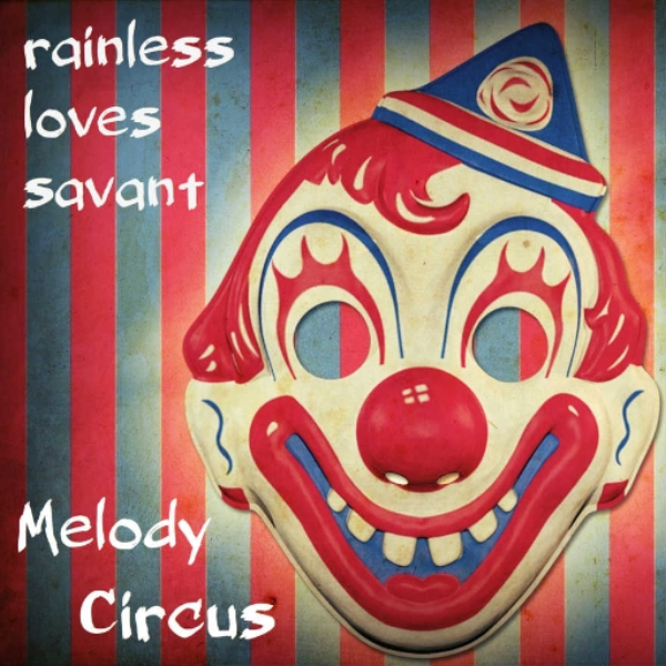 Melody Circus