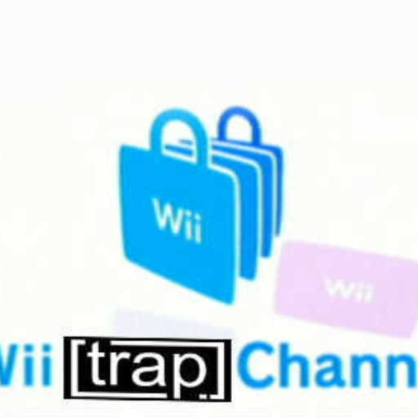 Meme Channel