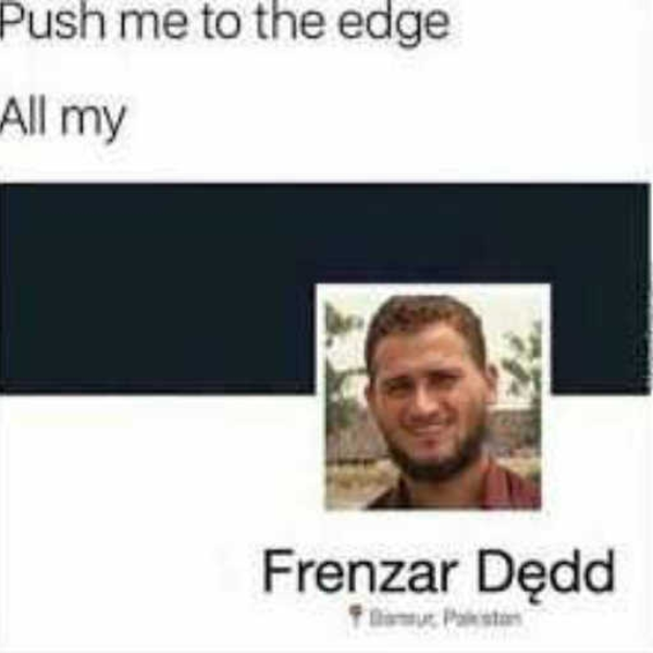 Meme skies