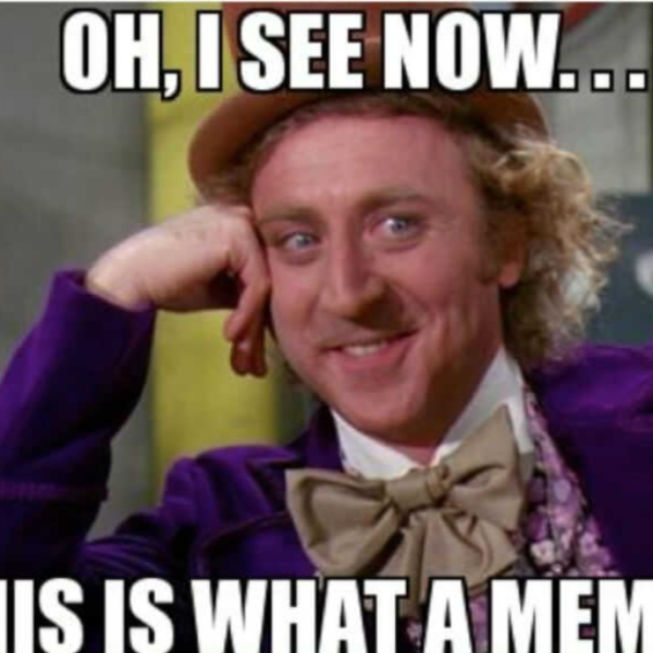 Meme Team
