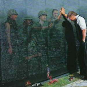 memorial