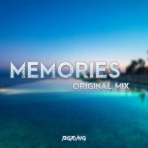 Memories