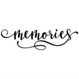 Memories