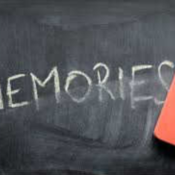 Memories