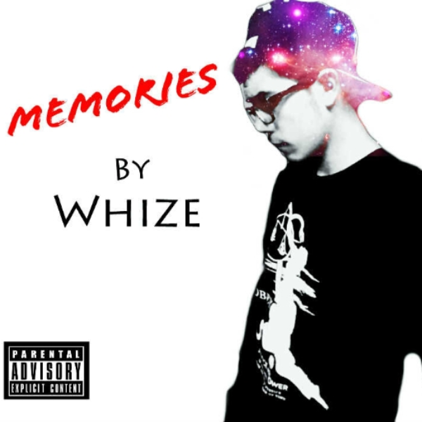 Memories-Whize