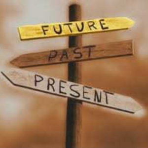 Memories of the Past