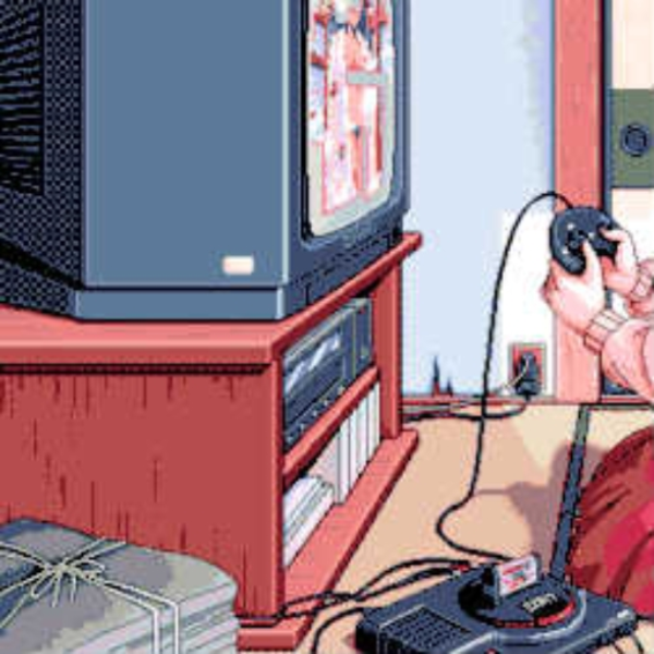 Menace cappin' ( SP LOOP)