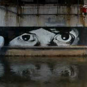 mental graffiti