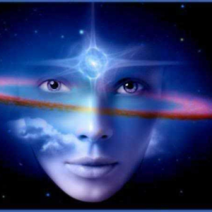 Mental Universe