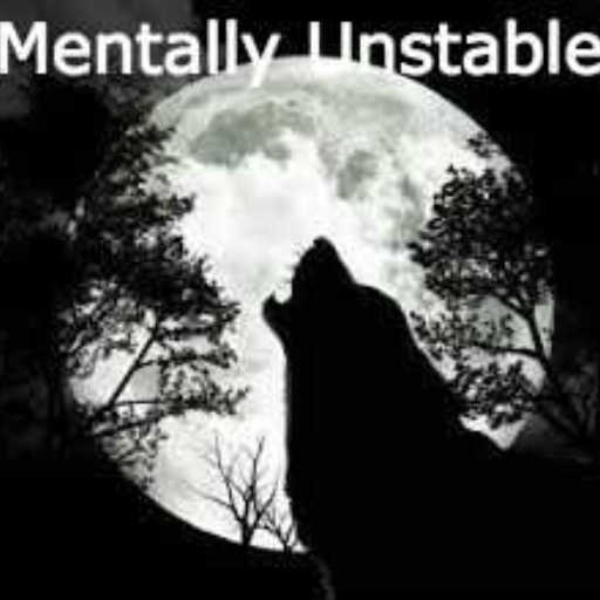 Mentally Unstable - Cry To The Moon (IGNIT Remix)