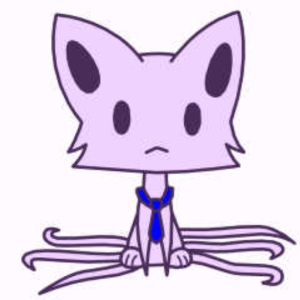 meows