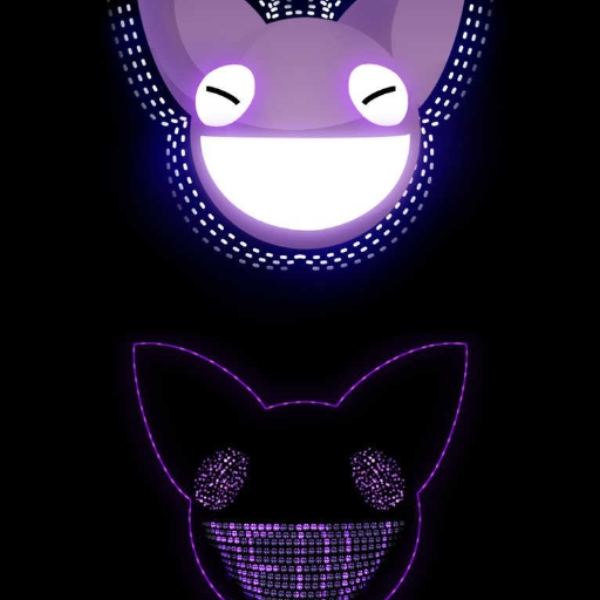 MeowStep