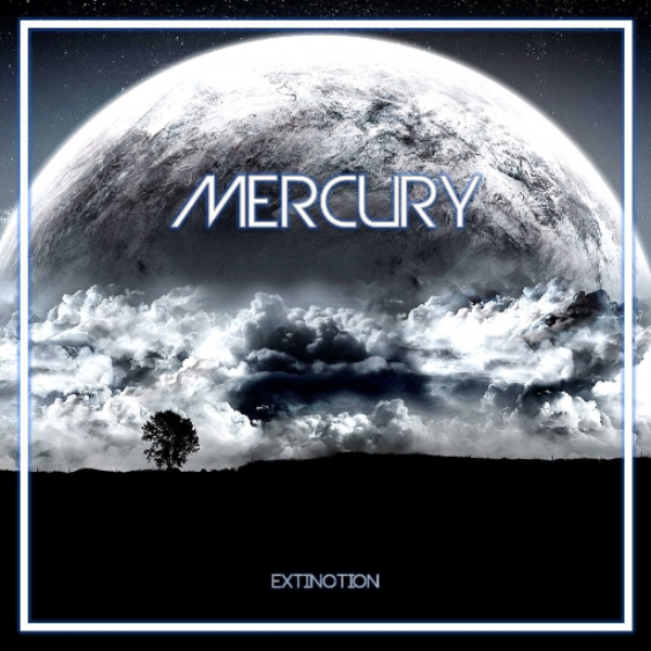 Mercury