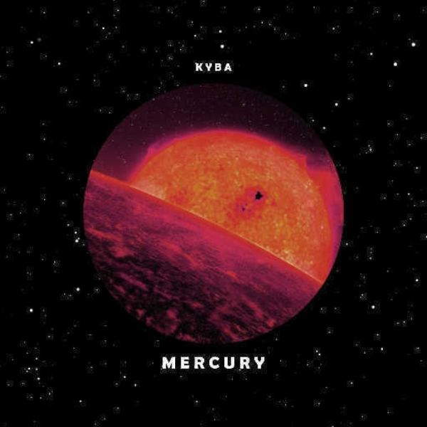 Mercury