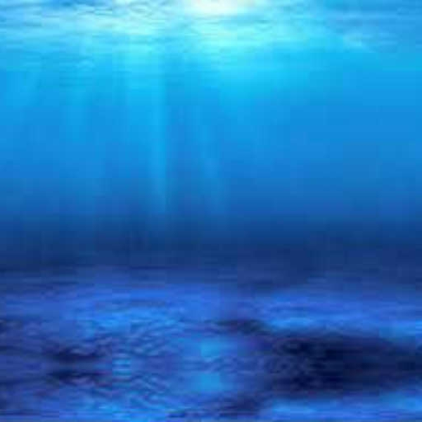 Mermaid (Demo)