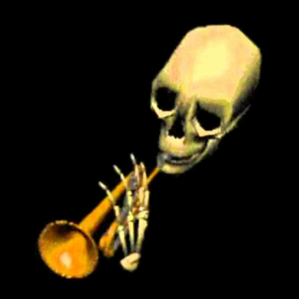 merry sp00k day