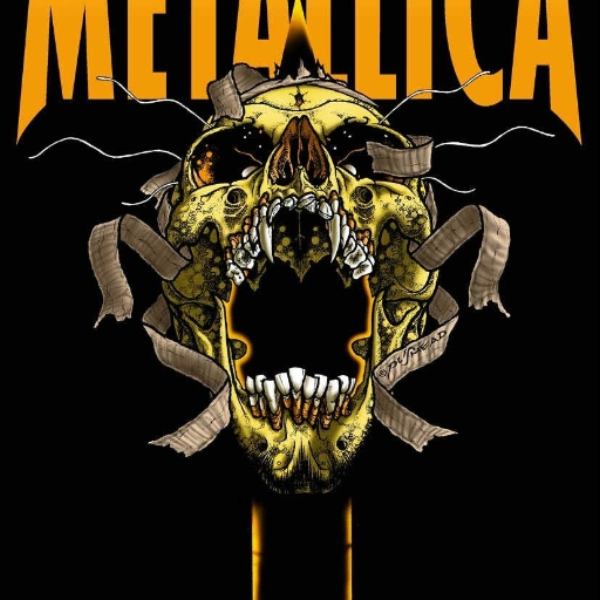 Metal